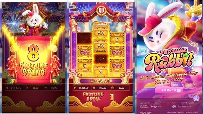 Bàn chơi trực tiếp tại Live Casino phimsexsud với dealer chuyên nghiệp