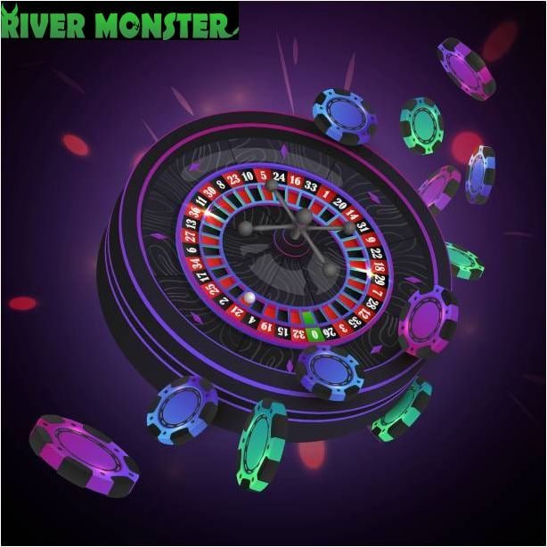 Người chơi thưởng thức trải nghiệm live casino chất lượng tại phimsexsud