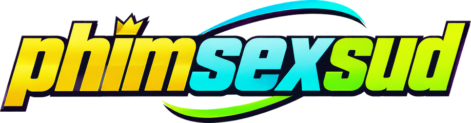 Logo phimsexsud